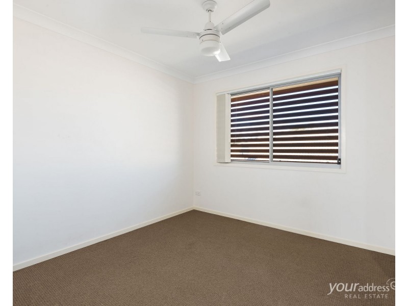 50/4 Myola Street, Browns Plains QLD 4118