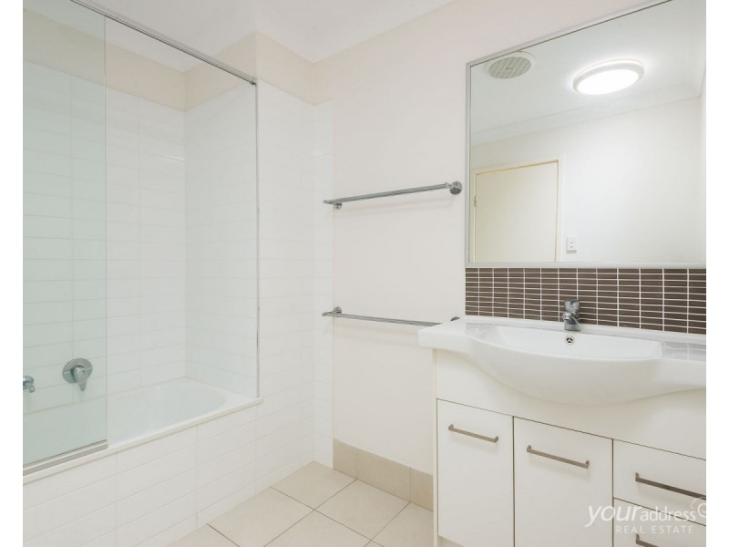 50/4 Myola Street, Browns Plains QLD 4118