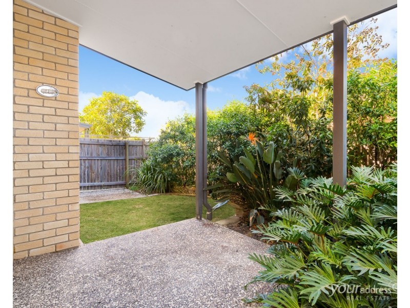 50/4 Myola Street, Browns Plains QLD 4118