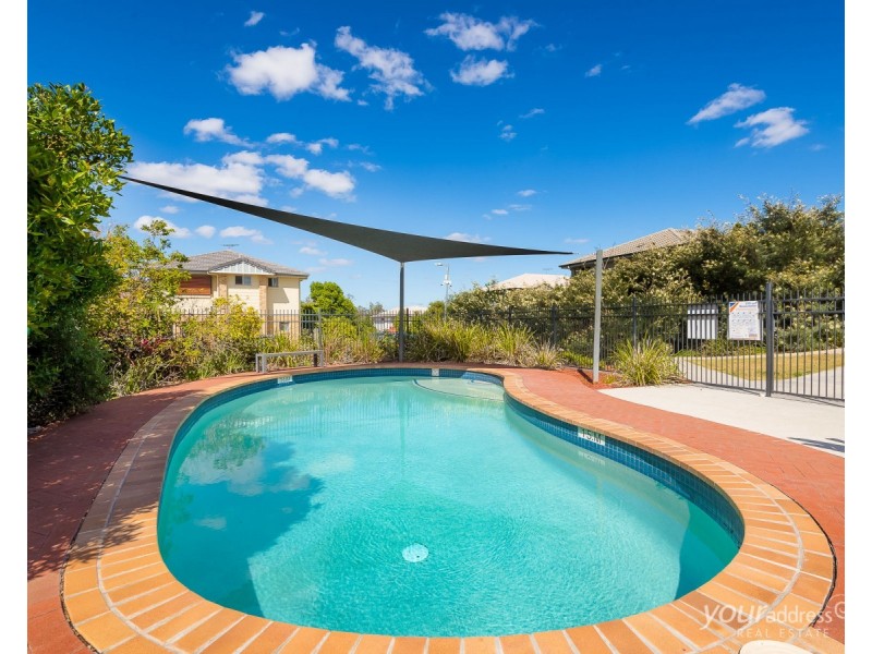 50/4 Myola Street, Browns Plains QLD 4118