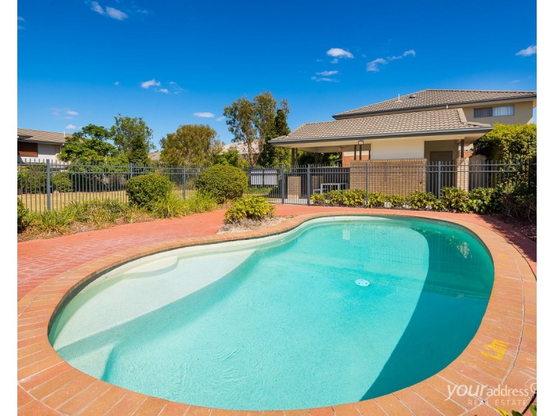 50/4 Myola Street, Browns Plains QLD 4118