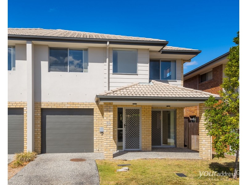 50/4 Myola Street, Browns Plains QLD 4118