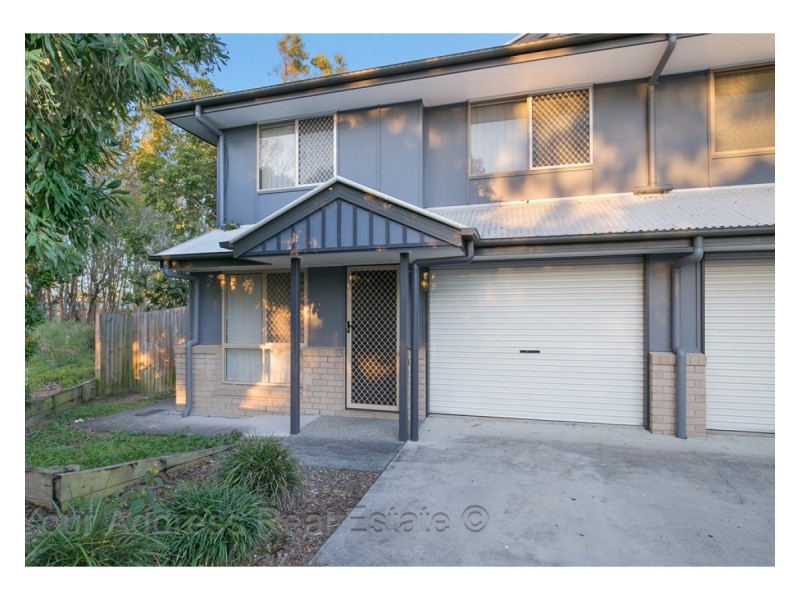 1/25-27 Daniella Drive, Marsden QLD 4132