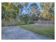 1/25-27 Daniella Drive, Marsden QLD 4132
