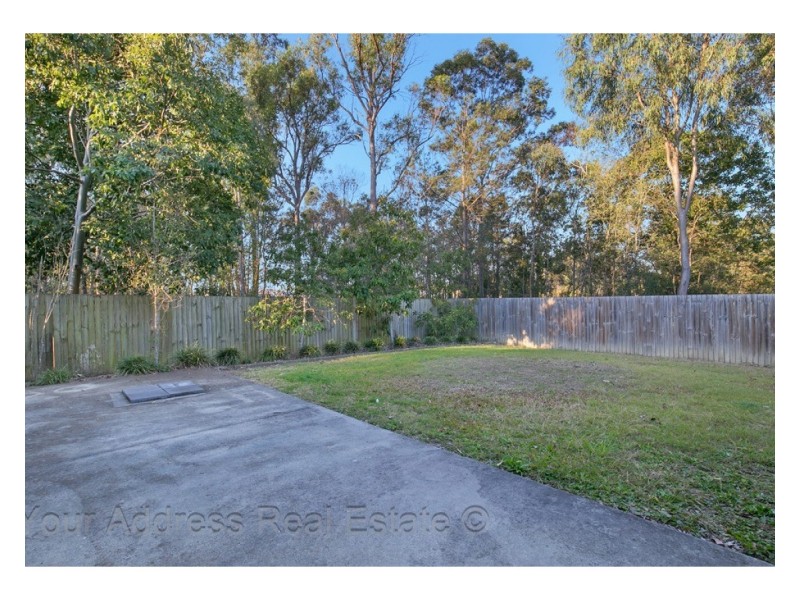 1/25-27 Daniella Drive, Marsden QLD 4132