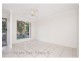 1/25-27 Daniella Drive, Marsden QLD 4132