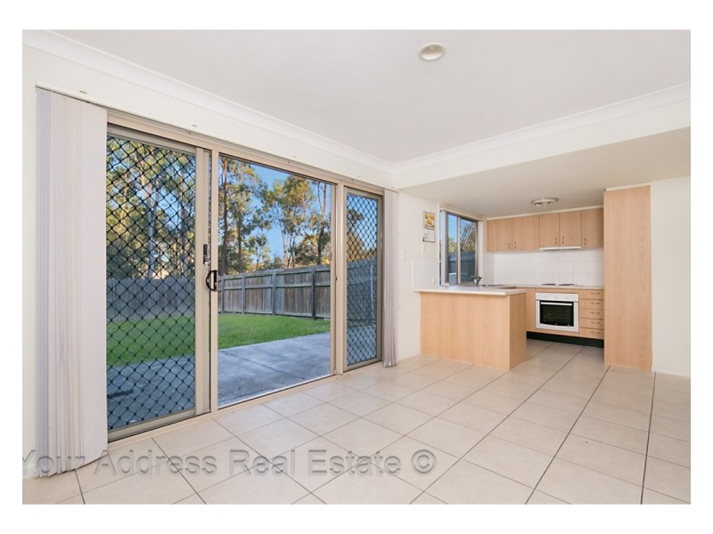 1/25-27 Daniella Drive, Marsden QLD 4132