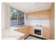1/25-27 Daniella Drive, Marsden QLD 4132