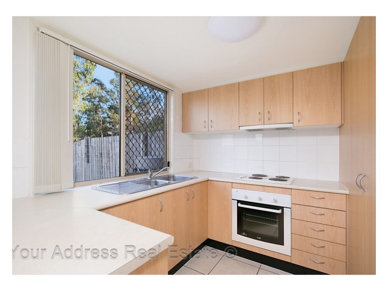 1/25-27 Daniella Drive, Marsden QLD 4132