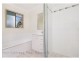 1/25-27 Daniella Drive, Marsden QLD 4132