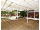 7 Colisa Crescent, Regents Park QLD 4118