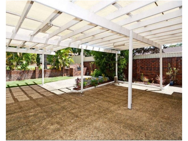 7 Colisa Crescent, Regents Park QLD 4118