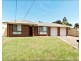 7 Colisa Crescent, Regents Park QLD 4118