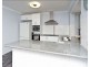 7 Colisa Crescent, Regents Park QLD 4118