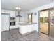 7 Colisa Crescent, Regents Park QLD 4118
