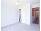 7 Colisa Crescent, Regents Park QLD 4118