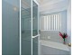 7 Colisa Crescent, Regents Park QLD 4118