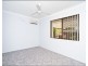 7 Colisa Crescent, Regents Park QLD 4118