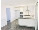 7 Colisa Crescent, Regents Park QLD 4118