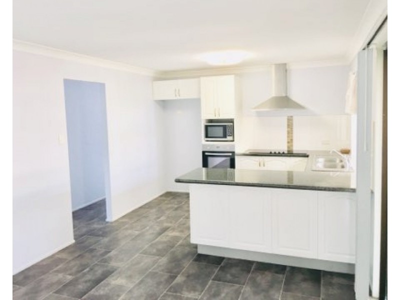 7 Colisa Crescent, Regents Park QLD 4118