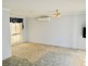7 Colisa Crescent, Regents Park QLD 4118