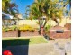 7 Colisa Crescent, Regents Park QLD 4118