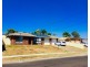 7 Colisa Crescent, Regents Park QLD 4118