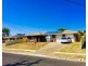 7 Colisa Crescent, Regents Park QLD 4118