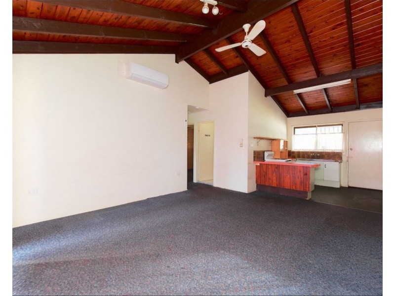 6/31 Ewing Road, Logan Central QLD 4114