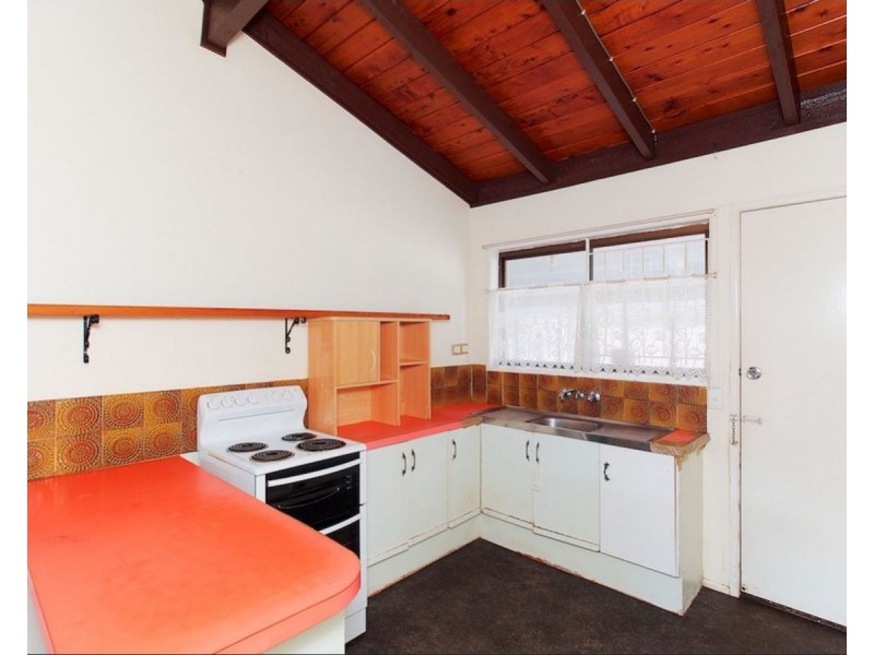 6/31 Ewing Road, Logan Central QLD 4114