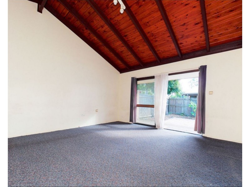 6/31 Ewing Road, Logan Central QLD 4114