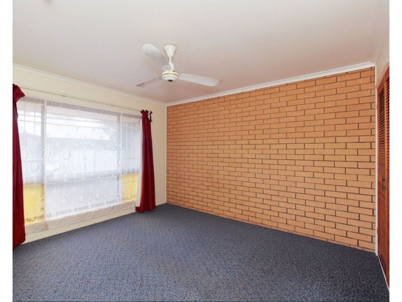 6/31 Ewing Road, Logan Central QLD 4114