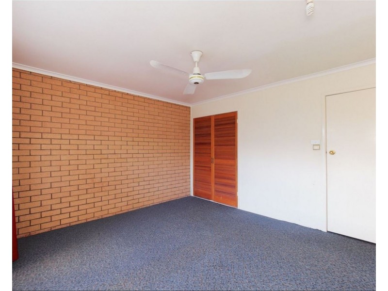 6/31 Ewing Road, Logan Central QLD 4114