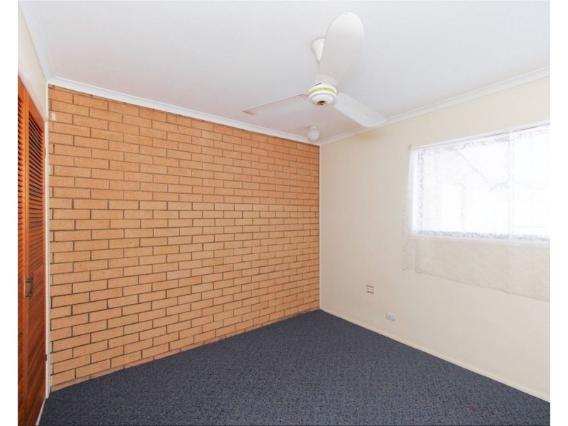 6/31 Ewing Road, Logan Central QLD 4114