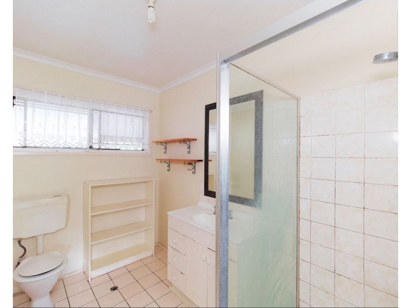 6/31 Ewing Road, Logan Central QLD 4114