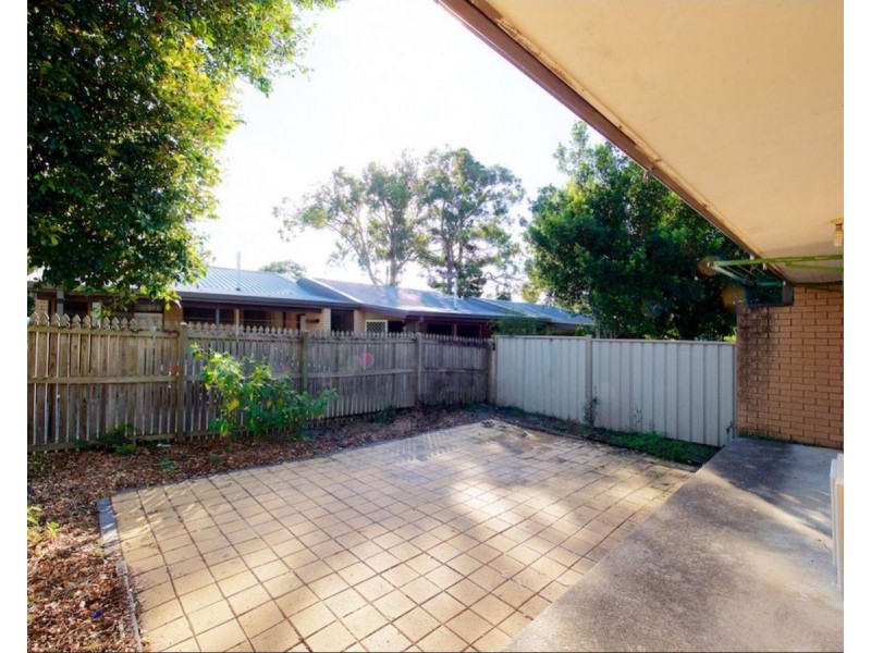 6/31 Ewing Road, Logan Central QLD 4114