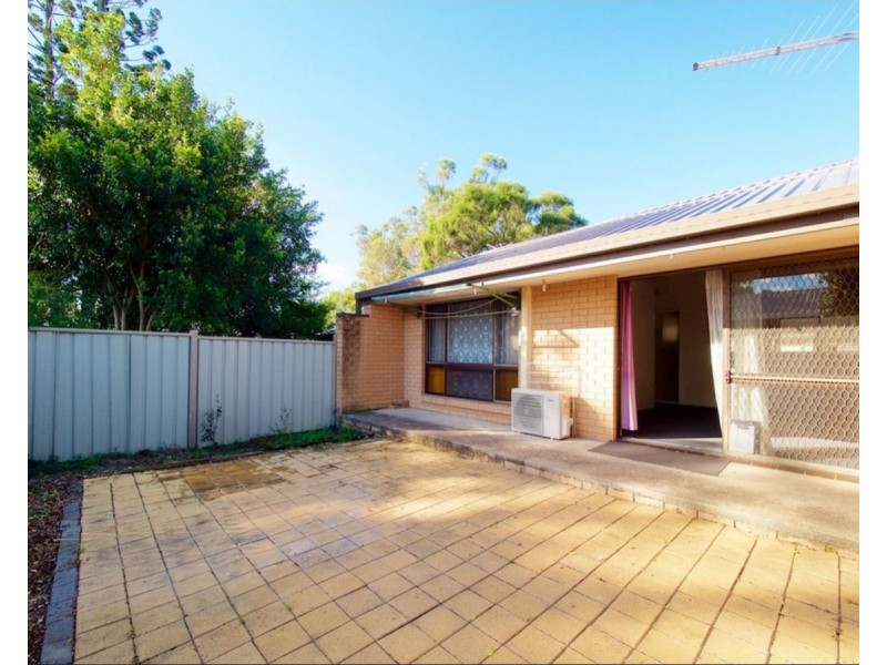 6/31 Ewing Road, Logan Central QLD 4114