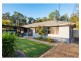 56 Centaurus Crescent, Regents Park QLD 4118