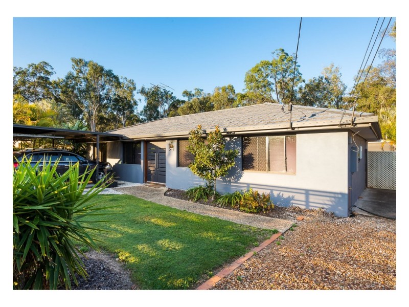 56 Centaurus Crescent, Regents Park QLD 4118