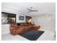 56 Centaurus Crescent, Regents Park QLD 4118