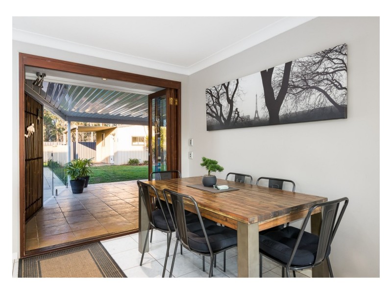 56 Centaurus Crescent, Regents Park QLD 4118