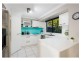 56 Centaurus Crescent, Regents Park QLD 4118