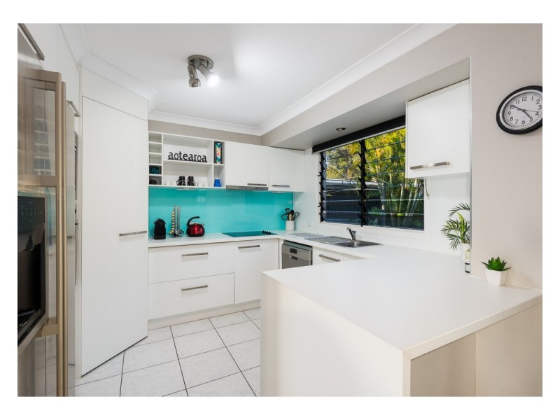 56 Centaurus Crescent, Regents Park QLD 4118
