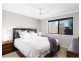 56 Centaurus Crescent, Regents Park QLD 4118