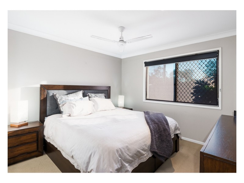 56 Centaurus Crescent, Regents Park QLD 4118