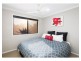 56 Centaurus Crescent, Regents Park QLD 4118