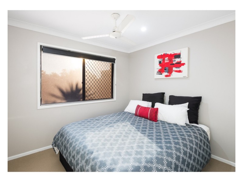 56 Centaurus Crescent, Regents Park QLD 4118