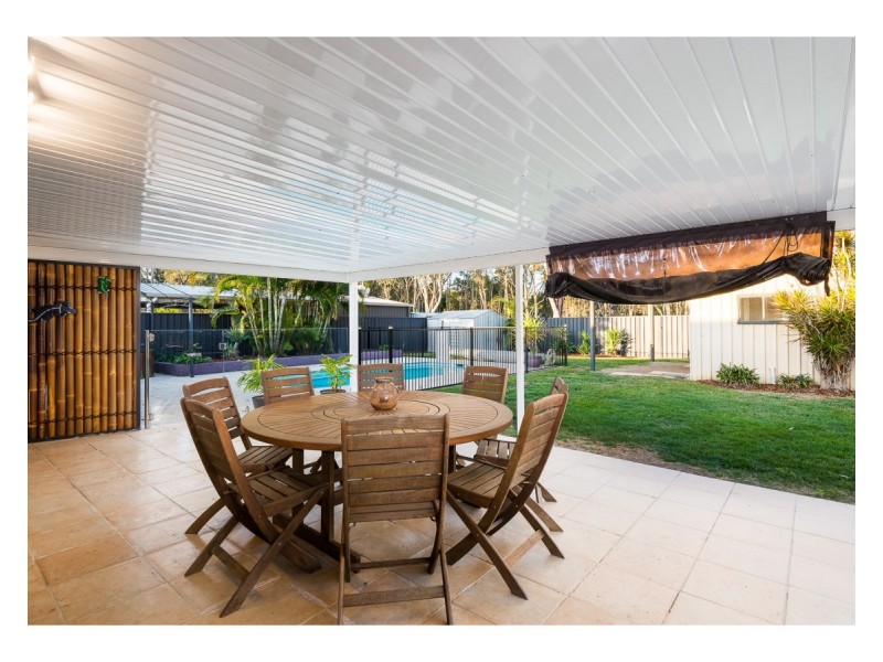 56 Centaurus Crescent, Regents Park QLD 4118