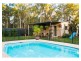 56 Centaurus Crescent, Regents Park QLD 4118