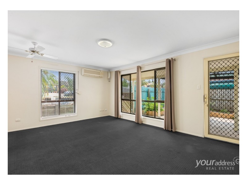 34 Muchow Road, Waterford West QLD 4133